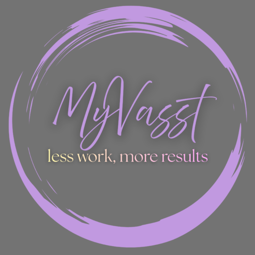 MyVasst